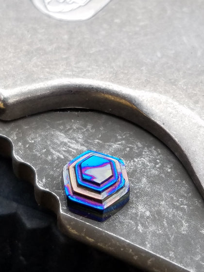 Grimsmo Norseman Stud