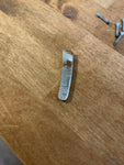 Grimsmo Norseman damasteel clip